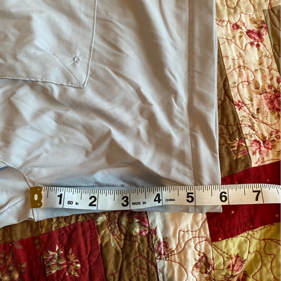 Columbia Omni-Shield PFG shorts sz10 - Picture 5 of 6